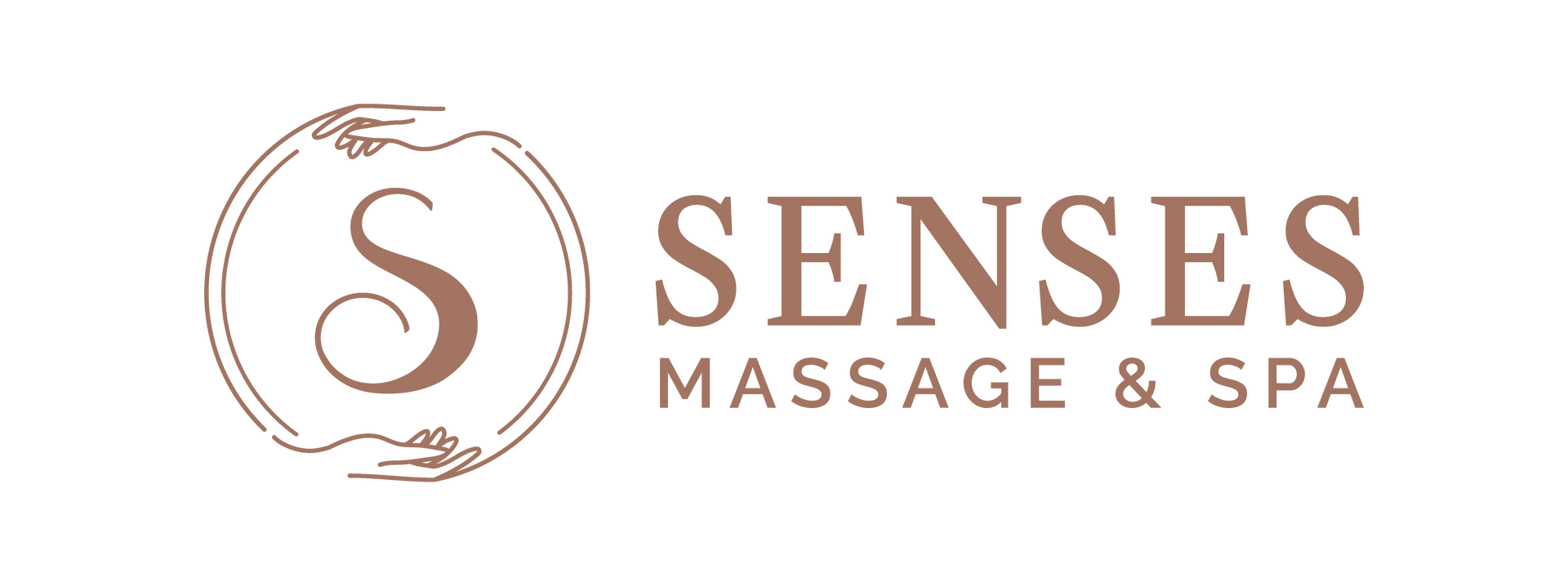 Senses Thai Massage