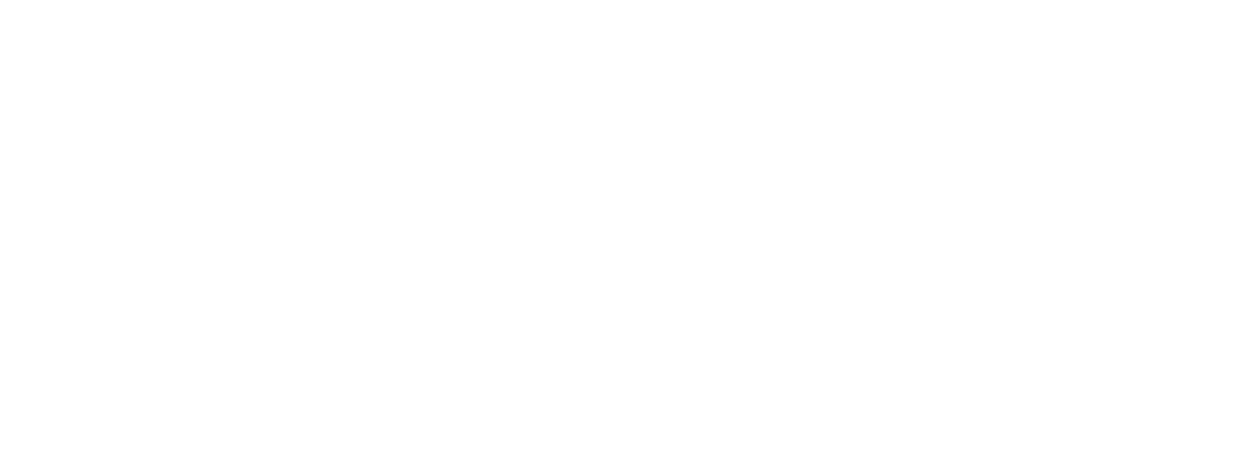 Senses Massage & Spa